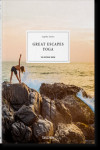 Great Escapes Yoga. The Retreat Book, 2020 Edition | 9783836582148 | Portada
