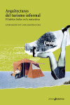 Arquitecturas del turismo informal | 9788417905392 | Portada