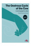The Oestrous Cycle of the Cow | 9788418020049 | Portada