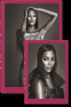 Naomi. Updated Edition | 9783836563529 | Portada