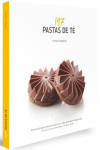 197 Pastas de Té - Recetario especial | 9788412131420 | Portada