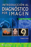 Introducción al Diagnóstico por Imagen | 9788417949822 | Portada