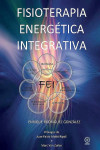 Fisioterapia Energética Integrativa | 9788418115554 | Portada