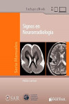 Signos en Neurorradiología + ebook | 9789874922809 | Portada