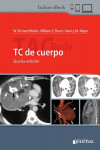 TC de Cuerpo + ebook | 9789874922700 | Portada