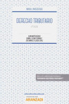 Derecho tributario 2020 | 9788413088884 | Portada