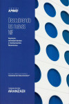 Descubriendo las nuevas NIIF. Ingresos, arrendamientos e instrumentos financieros | 9788413451558 | Portada