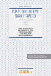 Guía de Derecho Civil. Teoría y Práctica. VI. 2020. Derecho de Sucesiones. | 9788413467856 | Portada