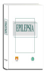 Epilepsia | 9788484731351 | Portada