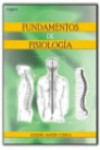 Fundamentos de fisiología | 9788497323406 | Portada