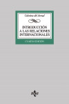 Derecho Penal español. Parte General | 9788430979660 | Portada