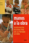 Manos a la obra | 9788425340192 | Portada