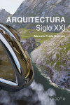 ARQUITECTURA SIGLO XXI | 9781643603216 | Portada