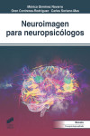 NEUROIMAGEN PARA NEUROPSICOLOGOS | 9788413570280 | Portada