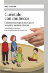 Cuéntalo con muñecos | 9788418083938 | Portada