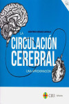 La circulación cerebral. Una aproximación | 9788417385811 | Portada