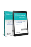 Disposición de activos esenciales de sociedades en crisis. Monografía número 49 | 9788413451800 | Portada