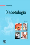 Diabetología | 9788491136750 | Portada