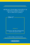 Trastornos del Neurodesarrollo. Trastorno del espectro autista | 9788491107798 | Portada