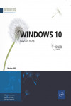 Windows 10 | 9782409027420 | Portada