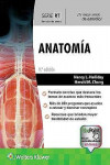 Anatomía | 9788417949525 | Portada