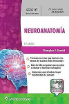 Neuroanatomía | 9788417949549 | Portada