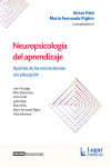 NEUROPSICOLOGíA DEL APRENDIZAJE. Aportes de las neurociencias a la educación | 9789508925879 | Portada