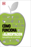 COMO FUNCIONA LA ALIMENTACION | 9780241470299 | Portada