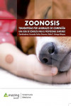 Zoonosis Transmitidas por Animales de Compañía | 9788417403324 | Portada