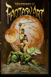 Masterpieces of Fantasy Art | 9783836572101 | Portada
