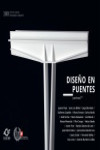 DISEÑO EN PUENTES | 9788438005422 | Portada