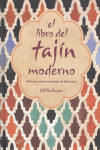 EL LIBRO DEL TAJIN MODERNO | 9788428217255 | Portada