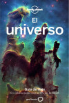 EL UNIVERSO | 9788408216728 | Portada