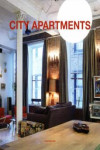 CITY APARTMENTS | 9783741923784 | Portada