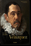Velázquez. La obra completa | 9783836581776 | Portada