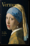Vermeer. La obra completa | 9783836578615 | Portada