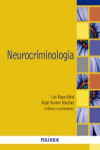 Neurocriminología | 9788436843514 | Portada