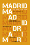 Madrid. Una visión actualizada | 9788417905347 | Portada