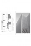 TC Cuadernos 147. PMMT Arquitectos Arquitectura hospitalaria. 2011- 2020 | 978 8417753207 | Portada