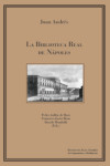 LA BIBLIOTECA REAL DE NÁPOLES | 9788412058772 | Portada