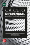 Calculo Diferencial para Economía y Empresa | 9788448620097 | Portada