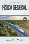 Física general | 9788426728180 | Portada