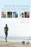 Efectos del Estilo de Vida en la Salud de los Hombres | 9788491137924 | Portada