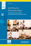 Movilización Neuromeníngea + ebook | 9788491108689 | Portada
