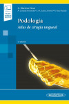 Podología + ebook | 9788491108597 | Portada