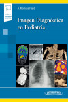 Imagen Diagnóstica en Pediatría + ebook | 9788491106296 | Portada