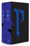 El Parnaso español (2 vols.) | 9788467060508 | Portada