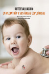 AUTOEVALUACION EN PEDIATRIA Y SUS AREAS ESPECIFICAS | 9788418418129 | Portada