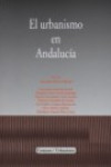 El Urbanismo en Andalucía | 9788498361162 | Portada