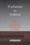 El Urbanismo en Andalucía | 9788498361162 | Portada